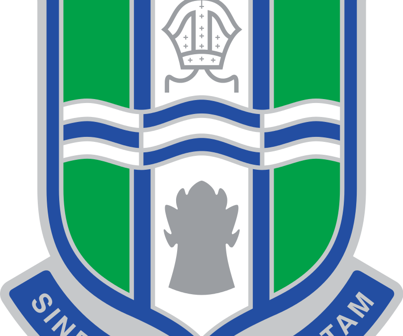 Stortford FC St Neots Town FC