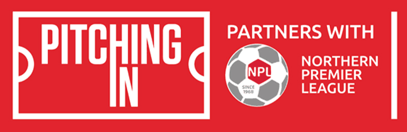 northern-premier-league-banner