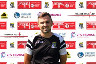 Team St Neots Town Fc